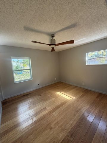 311 SW 79th Terrace, North Lauderdale, FL 33068