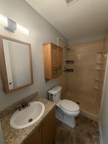 311 SW 79th Terrace, North Lauderdale, FL 33068