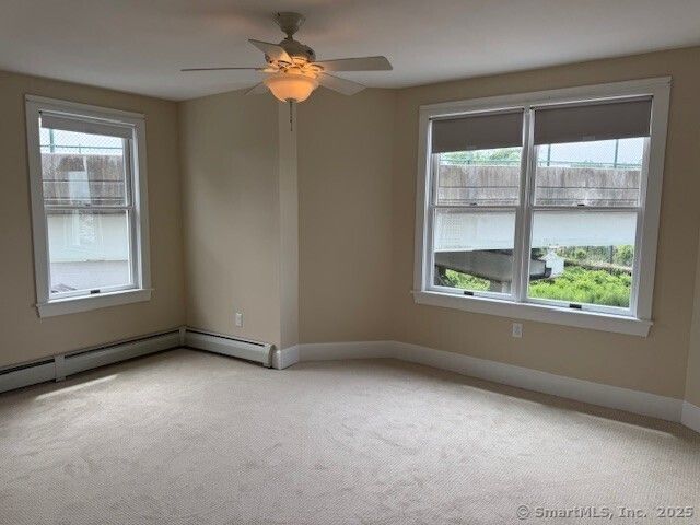 201 N.Main Street B, Stonington, CT 06378