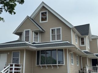 201 N.Main Street B, Stonington, CT 06378