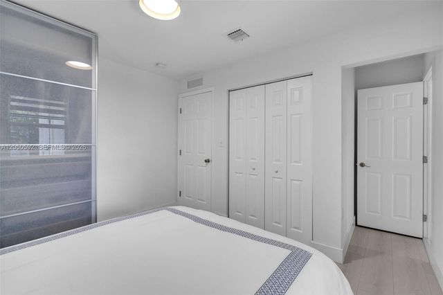 12685 NW Miami Ct, North Miami, FL 33168