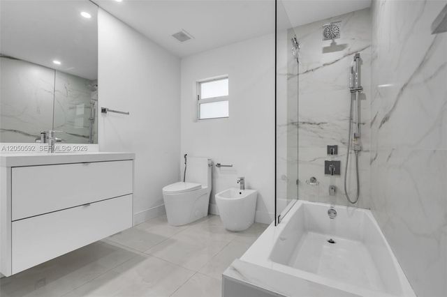 12685 NW Miami Ct, North Miami, FL 33168