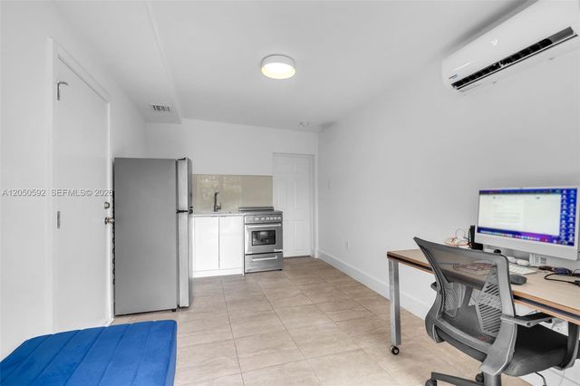 12685 NW Miami Ct, North Miami, FL 33168
