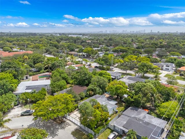 12685 NW Miami Ct, North Miami, FL 33168