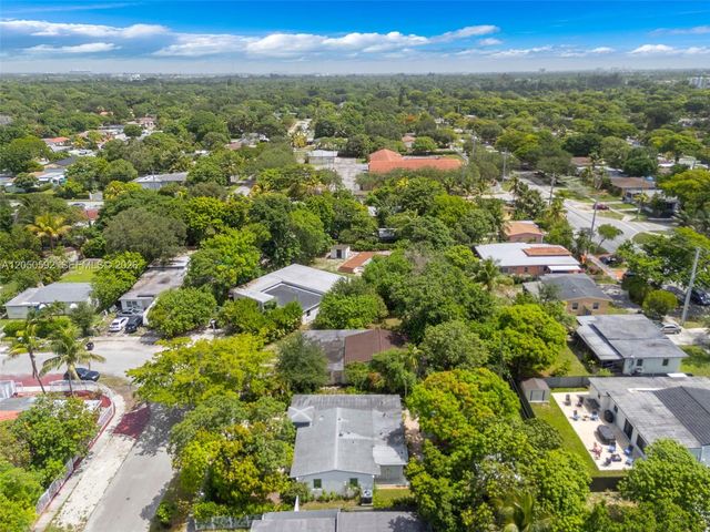 12685 NW Miami Ct, North Miami, FL 33168