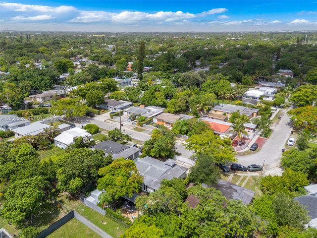 12685 NW Miami Ct, North Miami, FL 33168