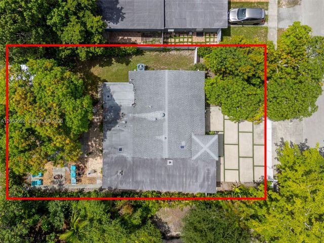 12685 NW Miami Ct, North Miami, FL 33168
