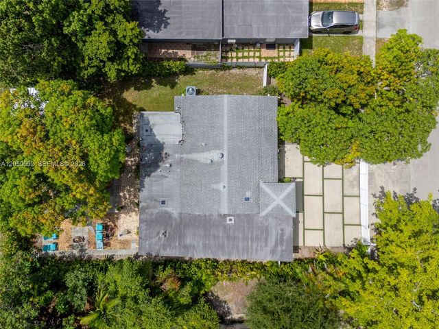 12685 NW Miami Ct, North Miami, FL 33168