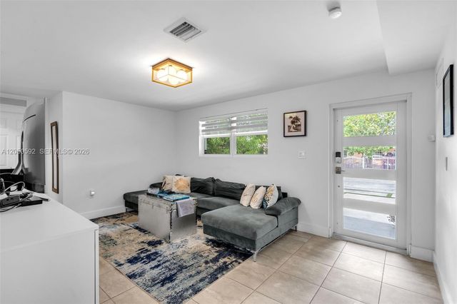 12685 NW Miami Ct, North Miami, FL 33168