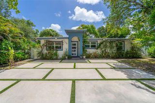 12685 NW Miami Ct, North Miami, FL 33168