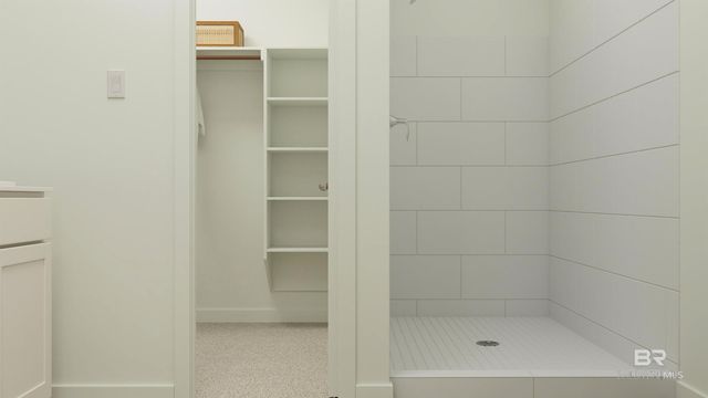 410 West Shriver Avenue, Summerdale, AL 36580