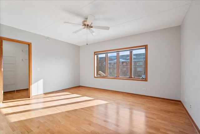 400 S Northwest Highway 301B, Park Ridge, IL 60068