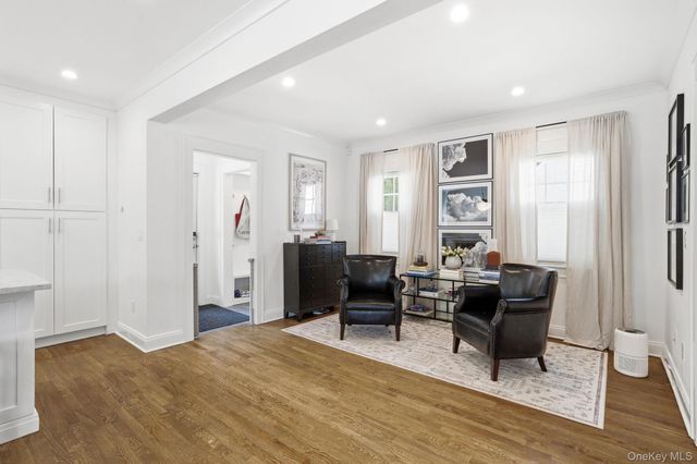 1 Kenmare Road, Larchmont, NY 10538