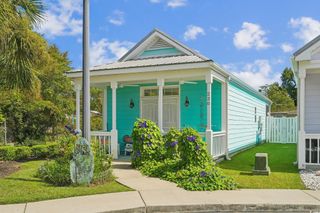 230 Addison Cottage Way, Murrells Inlet, SC 29576