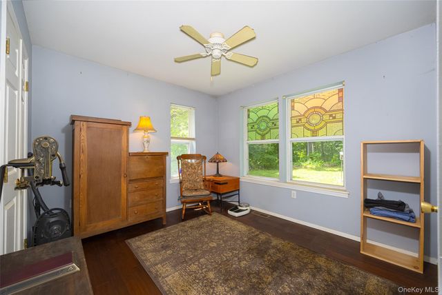 164 Bohl Road, Hopewell Junction, NY 12533