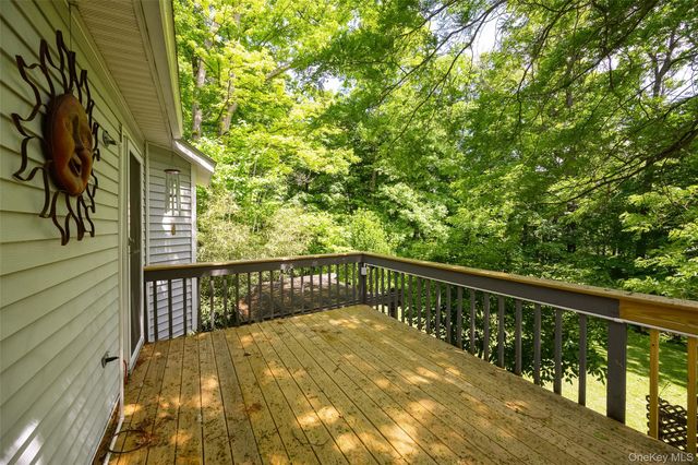 164 Bohl Road, Hopewell Junction, NY 12533