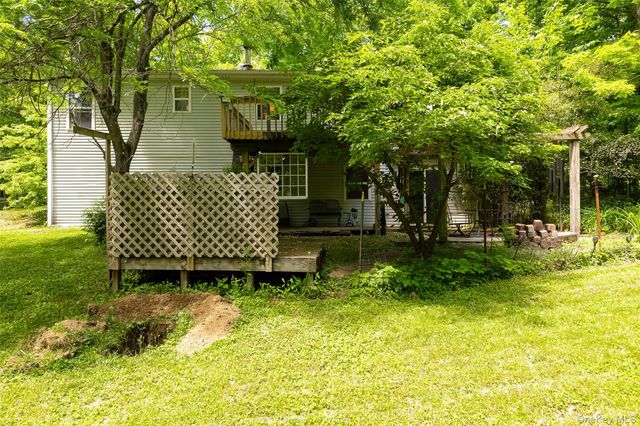 164 Bohl Road, Hopewell Junction, NY 12533