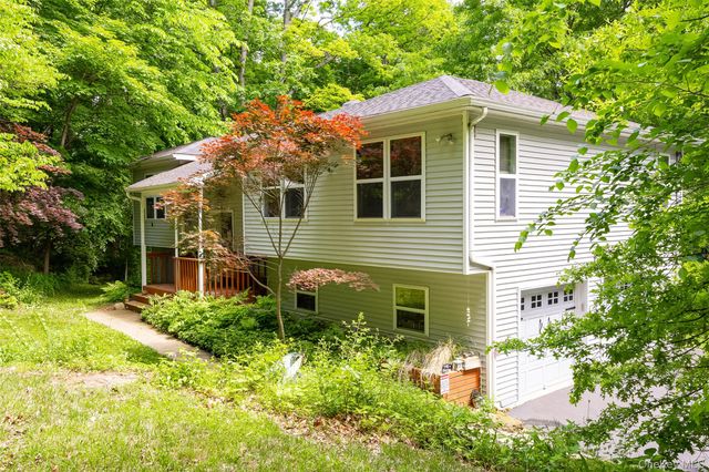 164 Bohl Road, Hopewell Junction, NY 12533