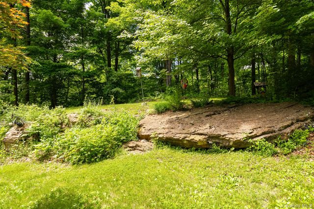 164 Bohl Road, Hopewell Junction, NY 12533