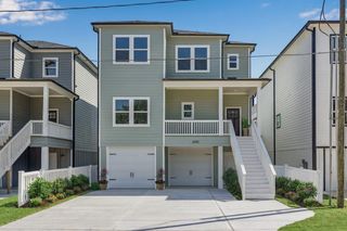 3845 Water Street, Dickinson, TX 77539