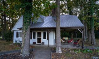 2252 County Road 114, Scottsboro, AL 35769