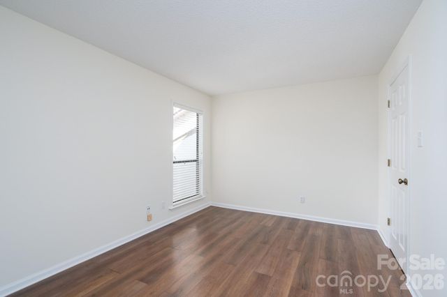 7309 Winery Lane, Charlotte, NC 28227