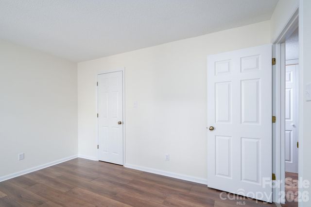 7309 Winery Lane, Charlotte, NC 28227