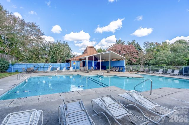 7309 Winery Lane, Charlotte, NC 28227