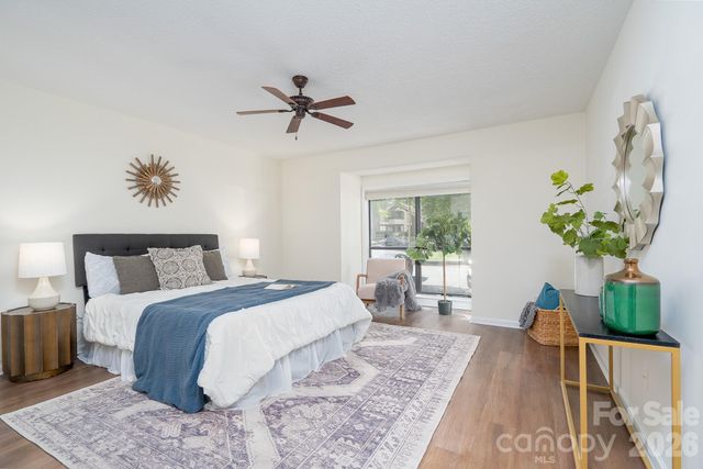 7309 Winery Lane, Charlotte, NC 28227