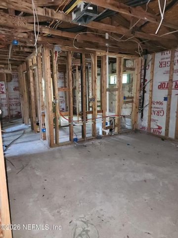 6978 PAUL HOWARD Drive, Jacksonville, FL 32222