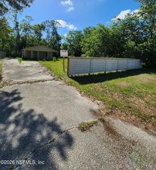 6978 PAUL HOWARD Drive, Jacksonville, FL 32222