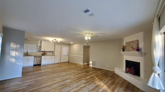 14419 Cypress Leaf Drive, Cypress, TX 77429