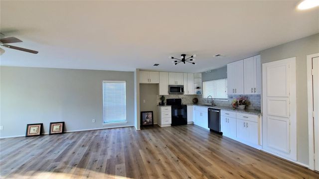 14419 Cypress Leaf Drive, Cypress, TX 77429