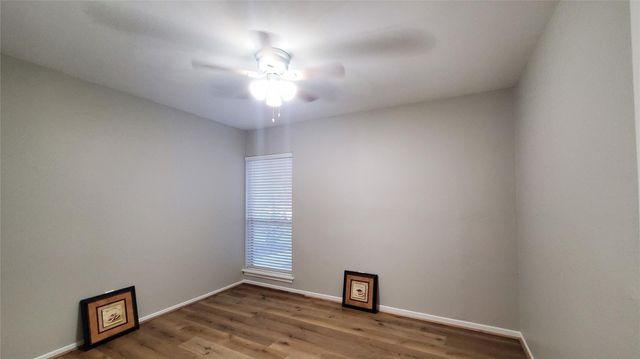 14419 Cypress Leaf Drive, Cypress, TX 77429