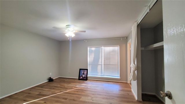 14419 Cypress Leaf Drive, Cypress, TX 77429