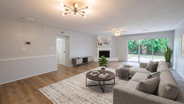 14419 Cypress Leaf Drive, Cypress, TX 77429