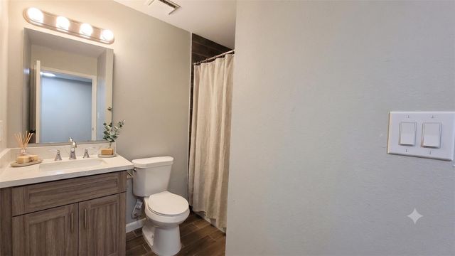 14419 Cypress Leaf Drive, Cypress, TX 77429
