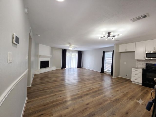 14419 Cypress Leaf Drive, Cypress, TX 77429