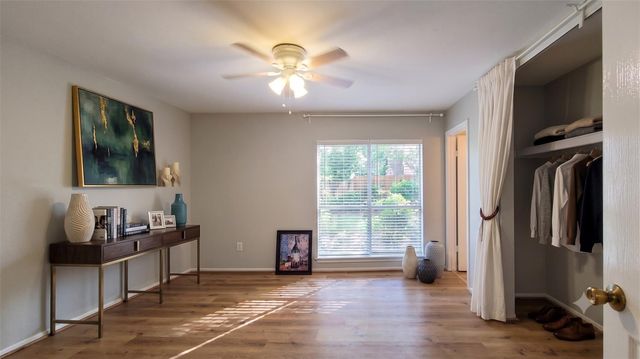 14419 Cypress Leaf Drive, Cypress, TX 77429