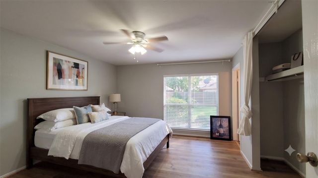 14419 Cypress Leaf Drive, Cypress, TX 77429