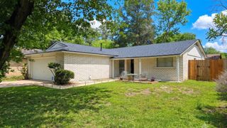 14419 Cypress Leaf Drive, Cypress, TX 77429