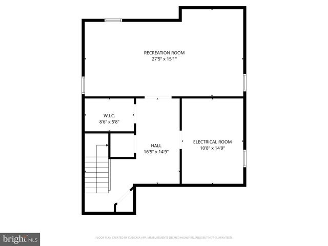 10 HARRIS RD, Princeton, NJ 08540