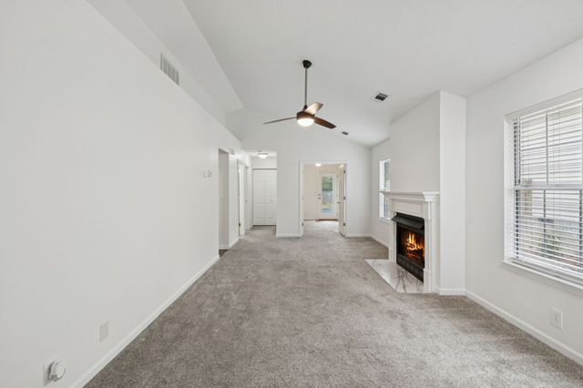 2909 Delta Queen Dr, Nashville, TN 37214