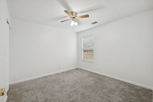 2909 Delta Queen Dr, Nashville, TN 37214
