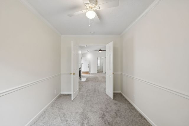 2909 Delta Queen Dr, Nashville, TN 37214