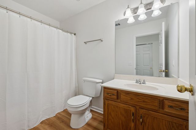 2909 Delta Queen Dr, Nashville, TN 37214