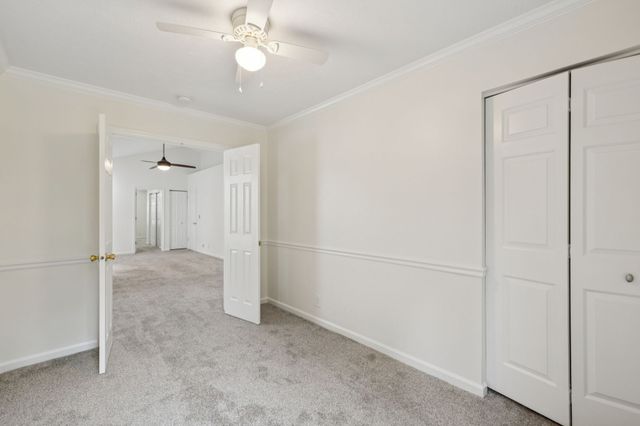 2909 Delta Queen Dr, Nashville, TN 37214