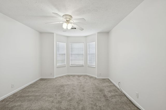 2909 Delta Queen Dr, Nashville, TN 37214