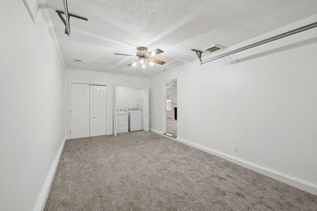 2909 Delta Queen Dr, Nashville, TN 37214