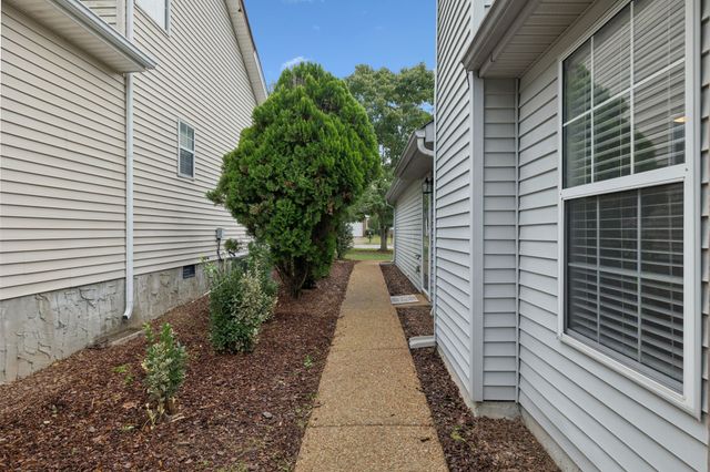 2909 Delta Queen Dr, Nashville, TN 37214
